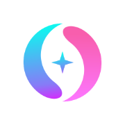 FastAIX Logo